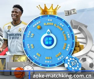 aoke-matchking.com.cn APP 深度功能